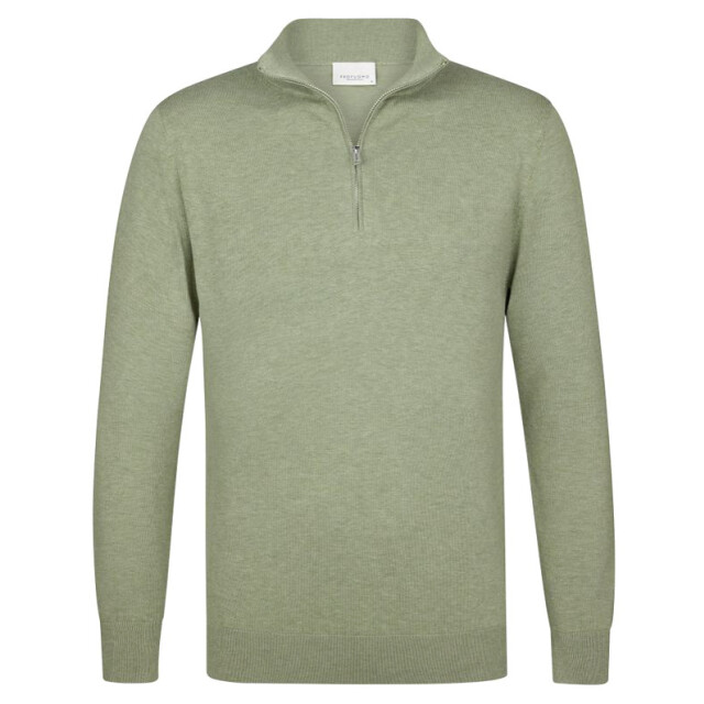 Profuomo Schipperstrui 107387-001-XL large