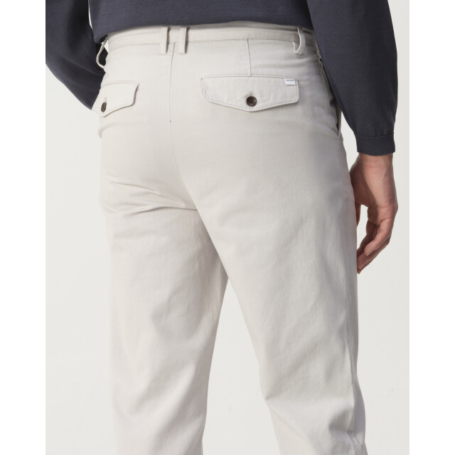 J.C. Rags Pantalon 103483-001-30 large