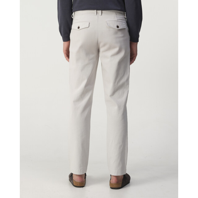 J.C. Rags Pantalon 103483-001-30 large