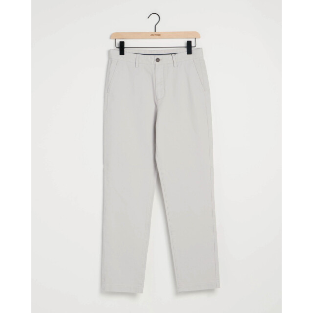 J.C. Rags Pantalon 103483-001-30 large