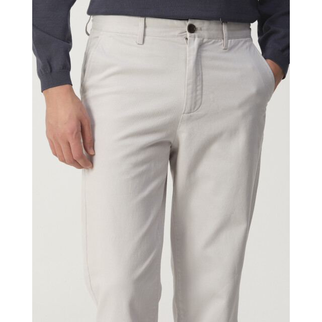 J.C. Rags Pantalon 103483-001-30 large