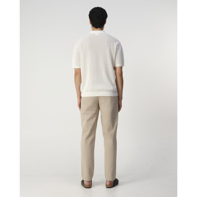 J.C. Rags Polo 103454-001-S large