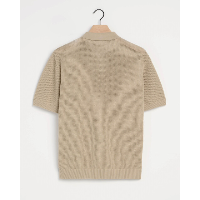 J.C. Rags Polo 103454-002-S large