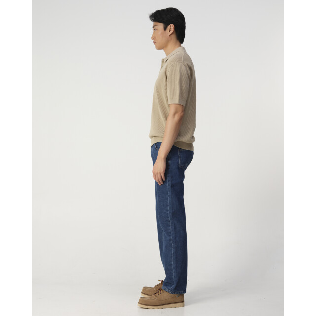 J.C. Rags Polo 103454-002-S large