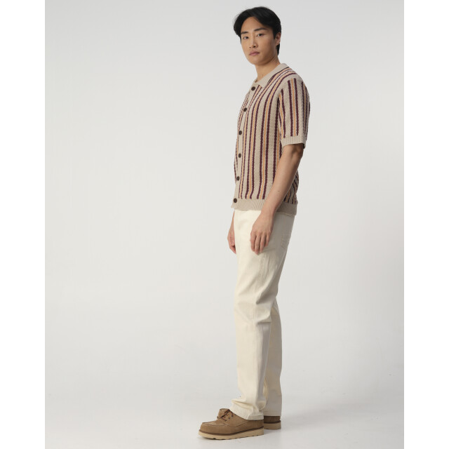 J.C. Rags Polo 103452-002-S large