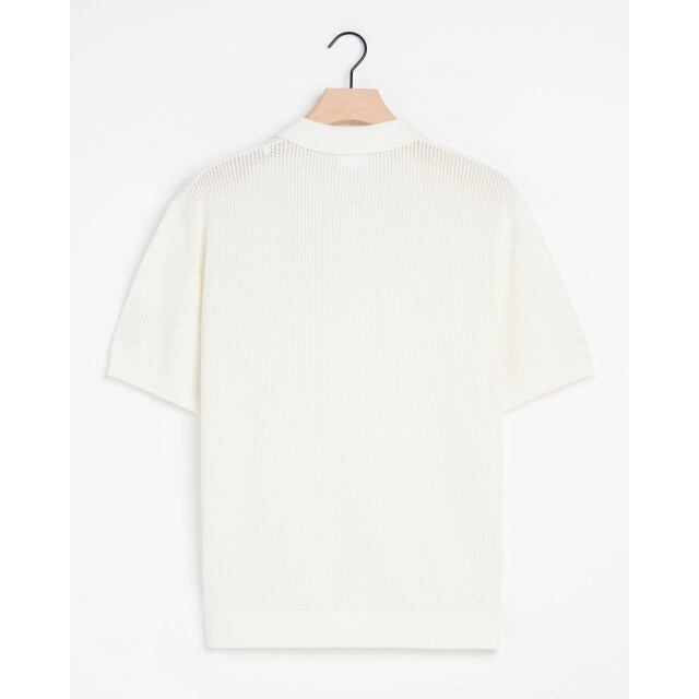 J.C. Rags Polo 103454-001-S large