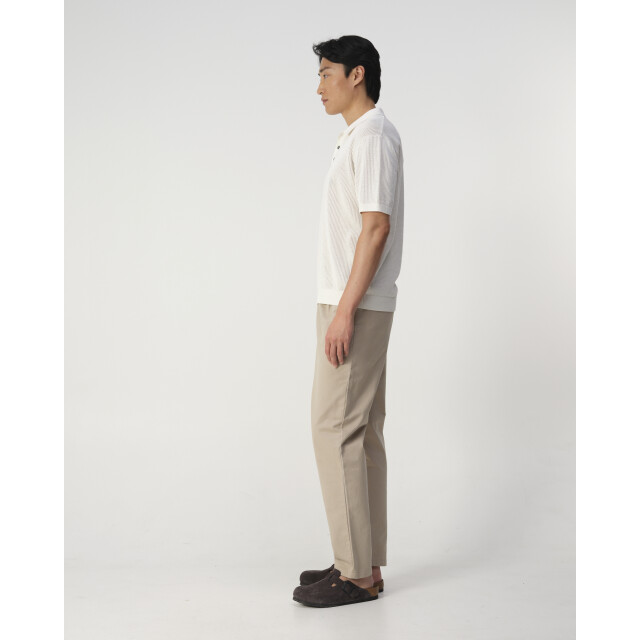 J.C. Rags Polo 103454-001-S large