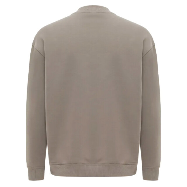 Genti Sweater 110198-001-L large