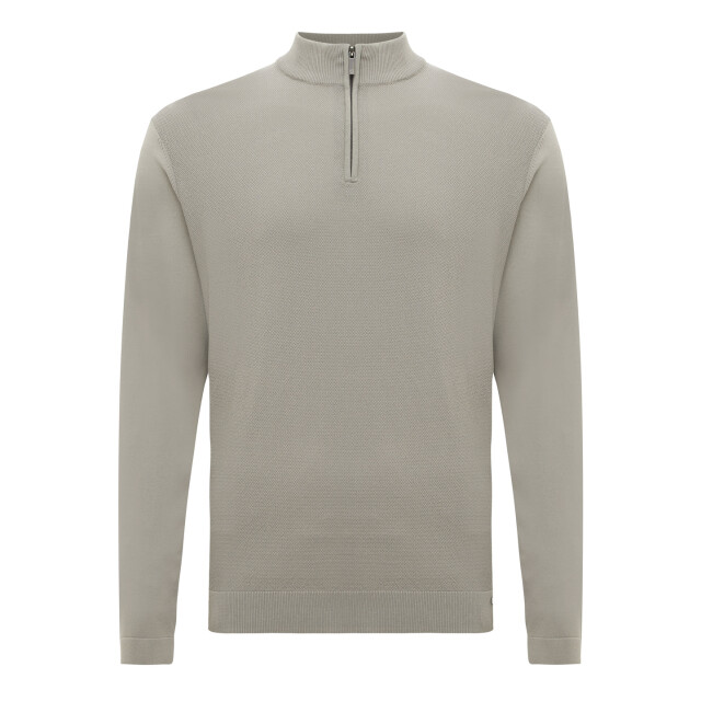 Gentiluomo Schipperstrui 109872-001-L large