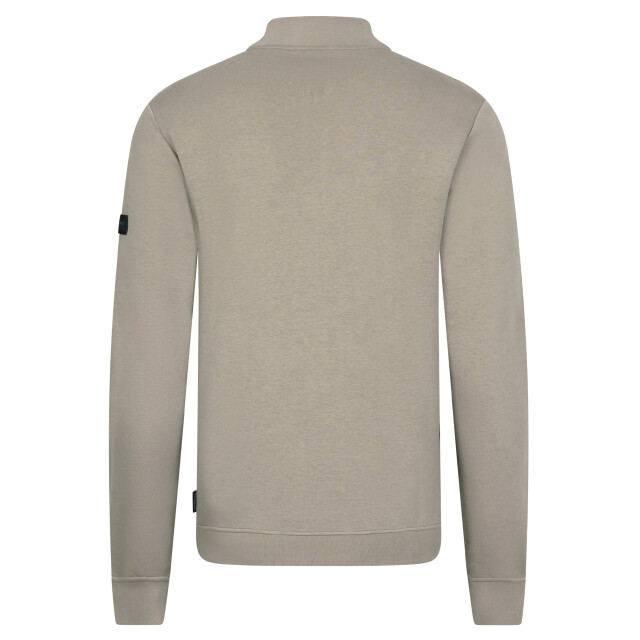 Cavallaro Cavallaro schipperstrui 108734-001-XL large