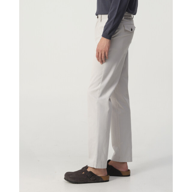J.C. Rags Pantalon 103483-001-30 large