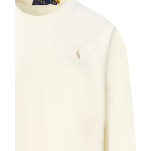 Ralph Lauren Sweater 109835-001-XL large
