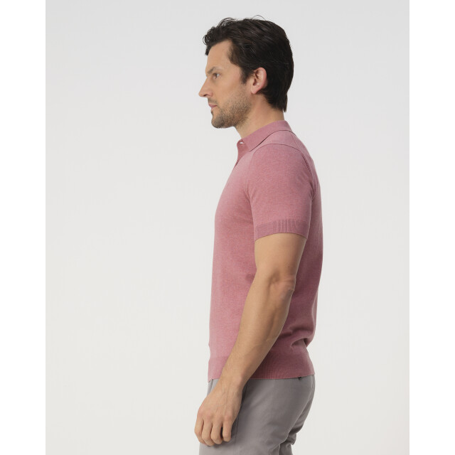 Campbell Polo 103443-005-XXL large