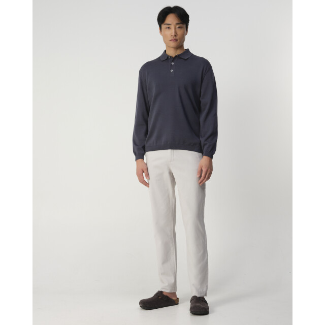 J.C. Rags Pantalon 103483-001-30 large