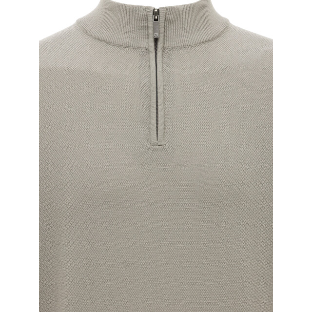 Gentiluomo Schipperstrui 109872-001-L large