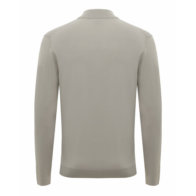 Gentiluomo Schipperstrui 109872-001-L large