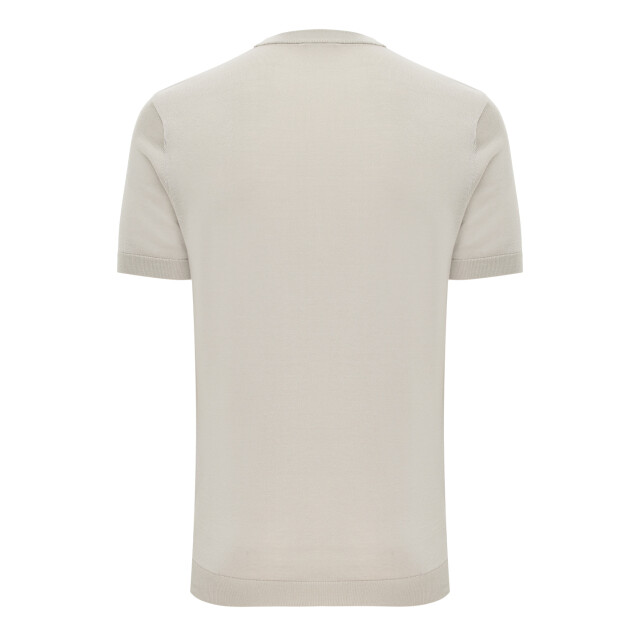 Gentiluomo T-shirt 109878-001-L large