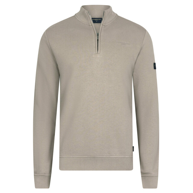 Cavallaro Cavallaro schipperstrui 108734-001-XL large