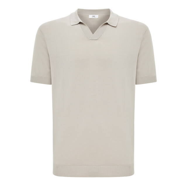 Gentiluomo Polo 109874-001-L large