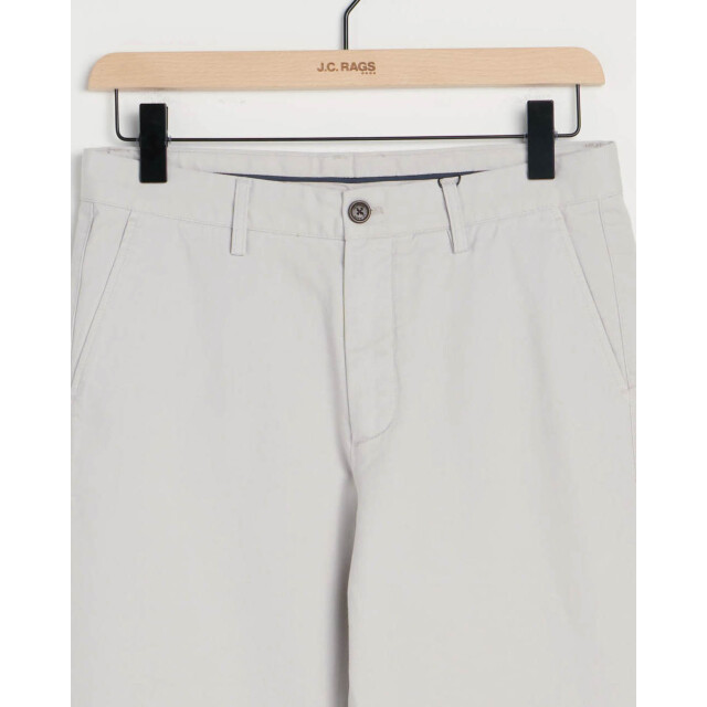 J.C. Rags Pantalon 103483-001-30 large