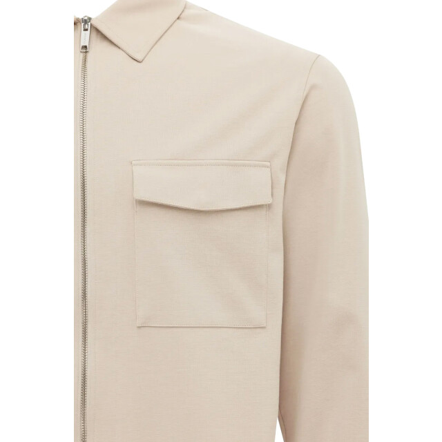 Genti Overshirt 110485-001-M large