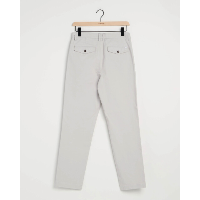 J.C. Rags Pantalon 103483-001-30 large