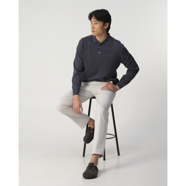 J.C. Rags Pantalon 103483-001-30 large