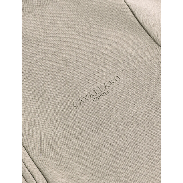 Cavallaro Cavallaro schipperstrui 108734-001-XL large