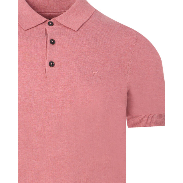 Campbell Polo 103443-005-XXL large