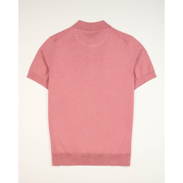 Campbell Polo 103443-005-XXL large