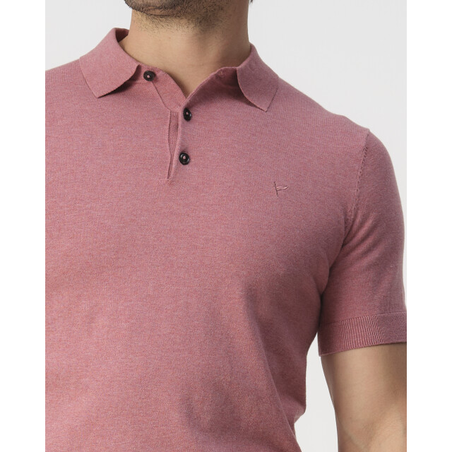 Campbell Polo 103443-005-XXL large