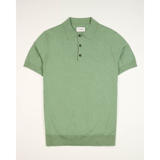 Campbell Polo 103443-004-XXL large