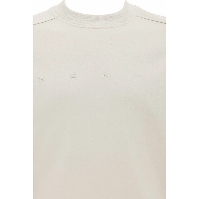 Genti Sweater 107736-001-L large