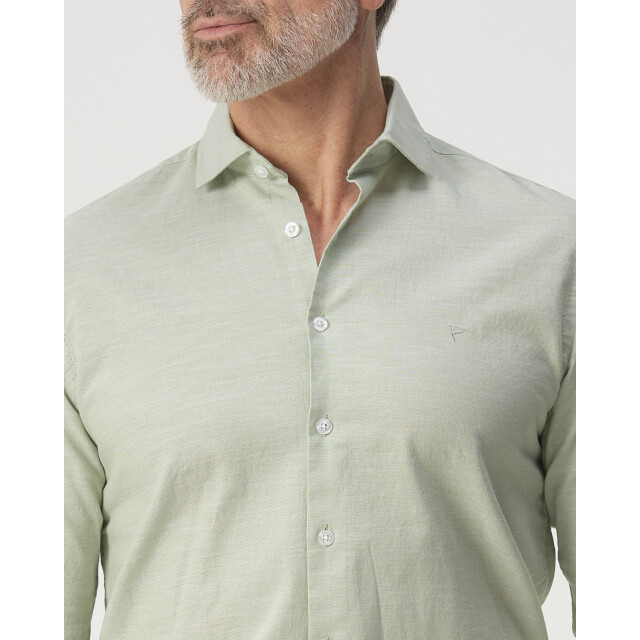 Campbell Casual overhemd 103378-004-XXL large