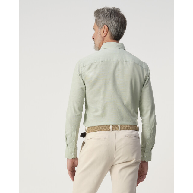 Campbell Casual overhemd 103378-004-XXL large