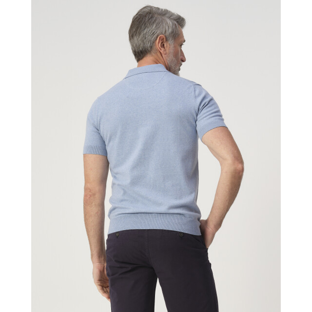 Campbell Polo 103443-001-XXL large