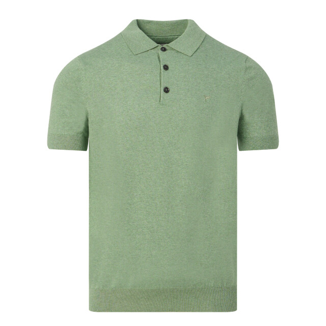 Campbell Polo 103443-004-XXL large