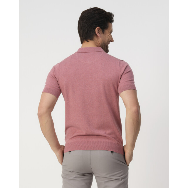 Campbell Polo 103443-005-XXL large