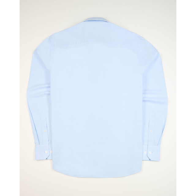 Campbell Casual overhemd 103378-002-XXL large