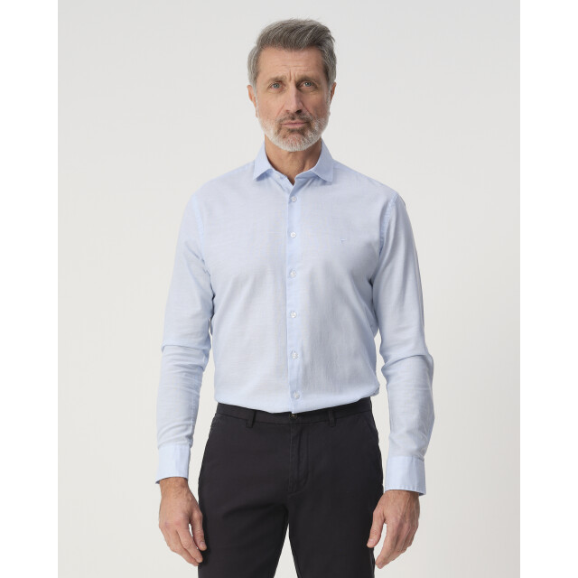 Campbell Casual overhemd 103378-002-XXL large