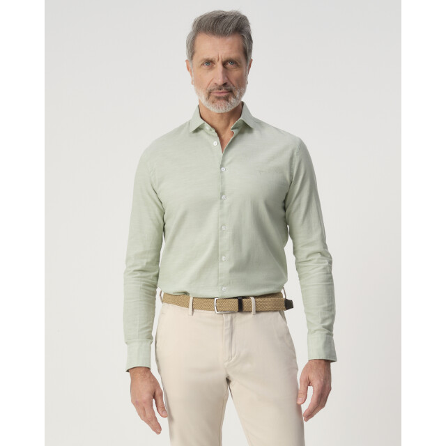 Campbell Casual overhemd 103378-004-XXL large