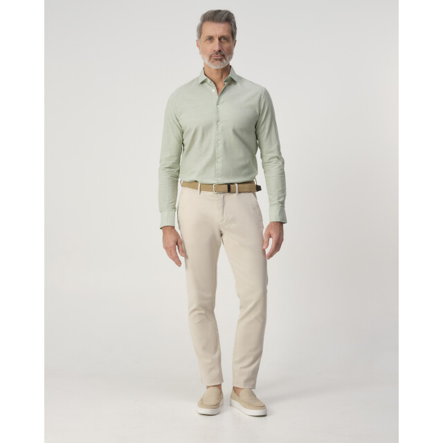 Campbell Casual overhemd 103378-004-XXL large