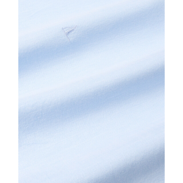 Campbell Casual overhemd 103378-002-XXL large