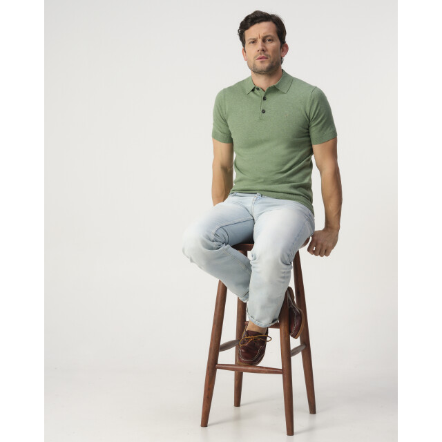 Campbell Polo 103443-004-XXL large