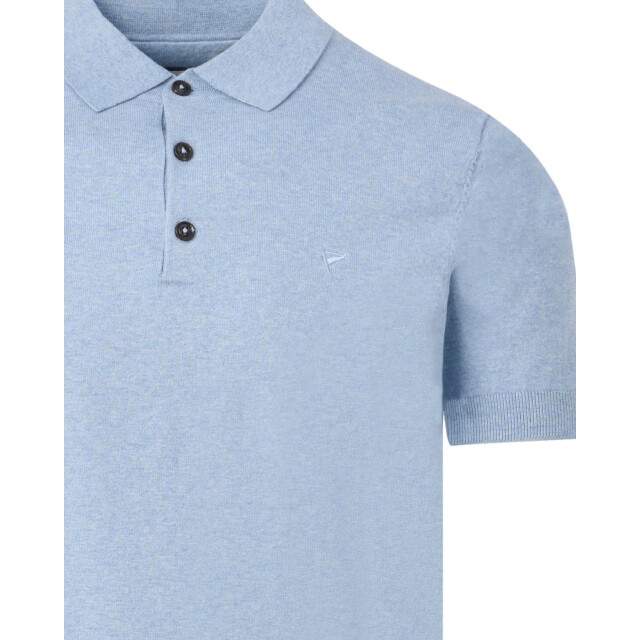 Campbell Polo 103443-001-XXL large