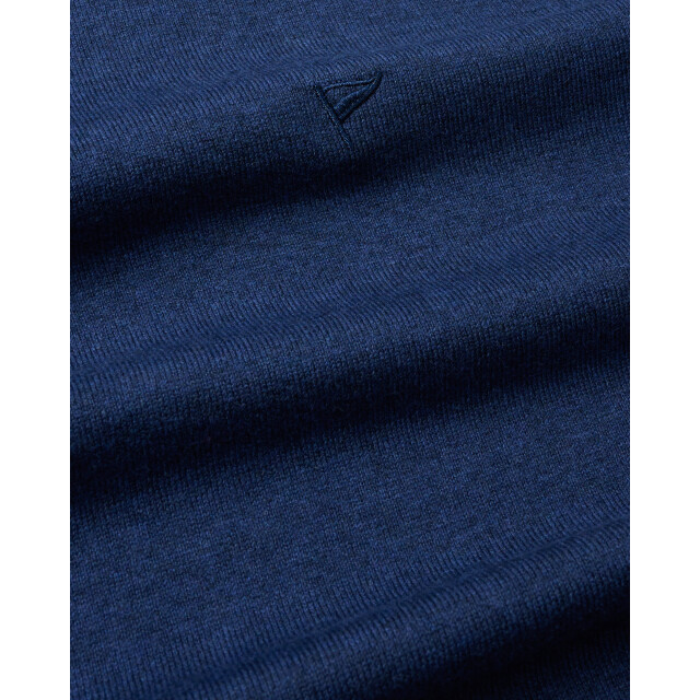 Campbell Polo donker 103443-002-XXL large