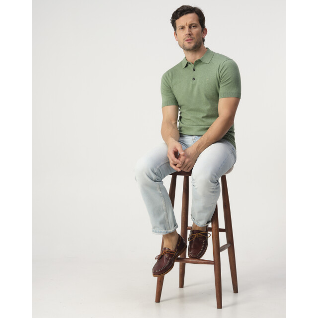 Campbell Polo 103443-004-XXL large