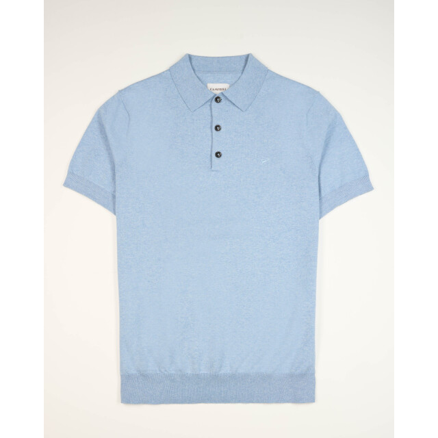 Campbell Polo 103443-001-XXL large