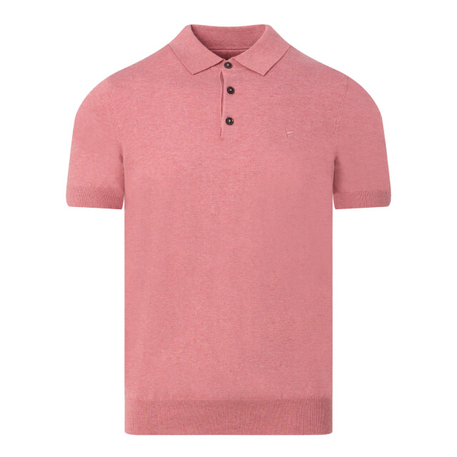 Campbell Polo 103443-005-XXL large