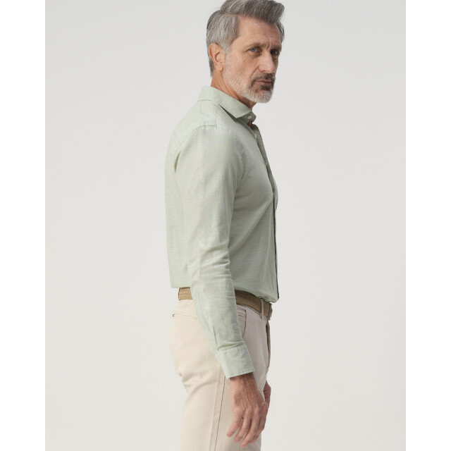 Campbell Casual overhemd 103378-004-XXL large